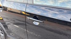 Suzuki Ignis 1.2 Dualjet 12V Hybrid SZ-T 5dr CVT Petrol Hatchback